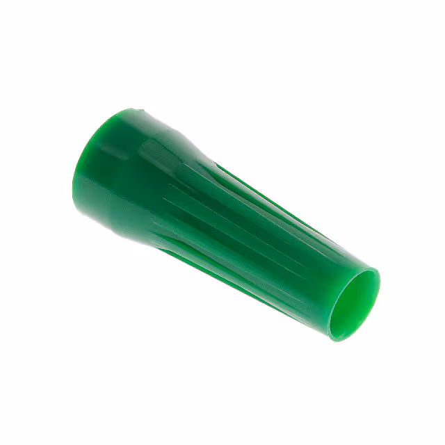 GMA.2B.070.DV LEMO  Circular Connector Accessories